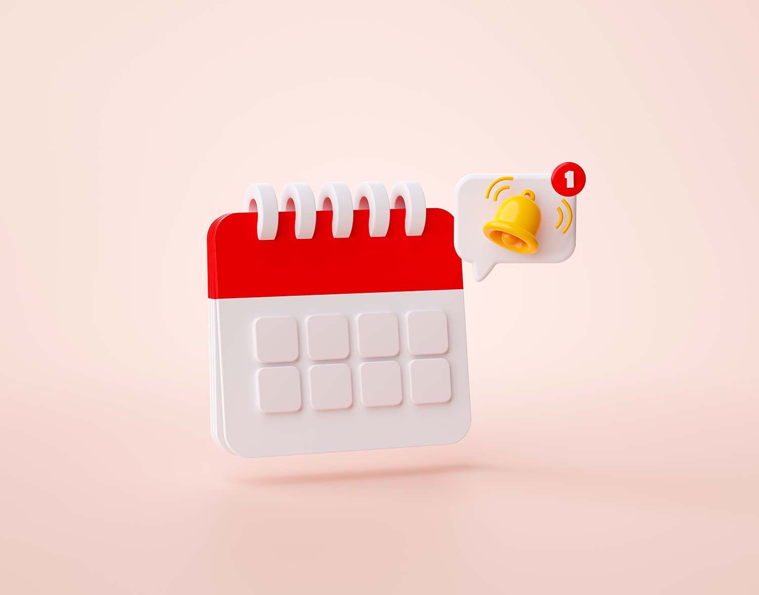 Creating a Cosmetic Brand in 2021: Is It Worth Your Zeal?