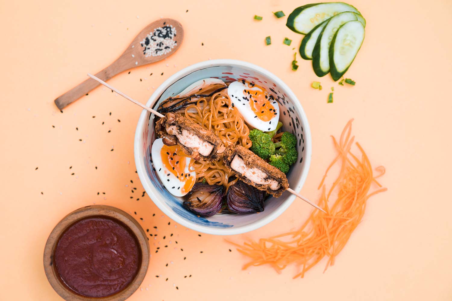 Cook Your Delicacie Right: It’s Top 5 Mistakes to Avoid