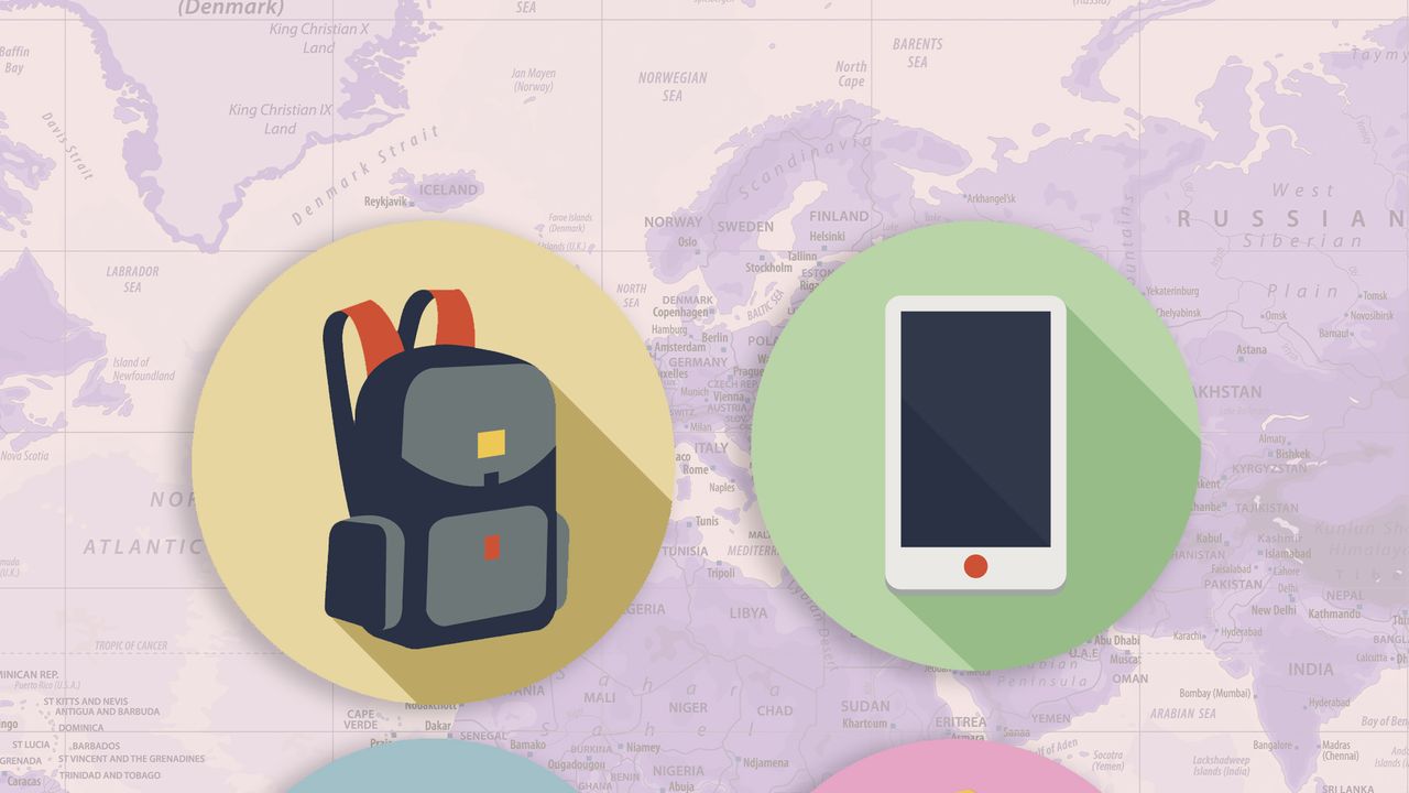 Calpak Discount Code: 10% Off in June 2025
