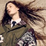 A.L.C. Resort 2026 Collection | Vogue
