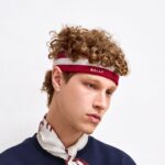 Canali Spring 2026 Menswear Collection
