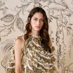Alberta Ferretti Resort 2026 Collection