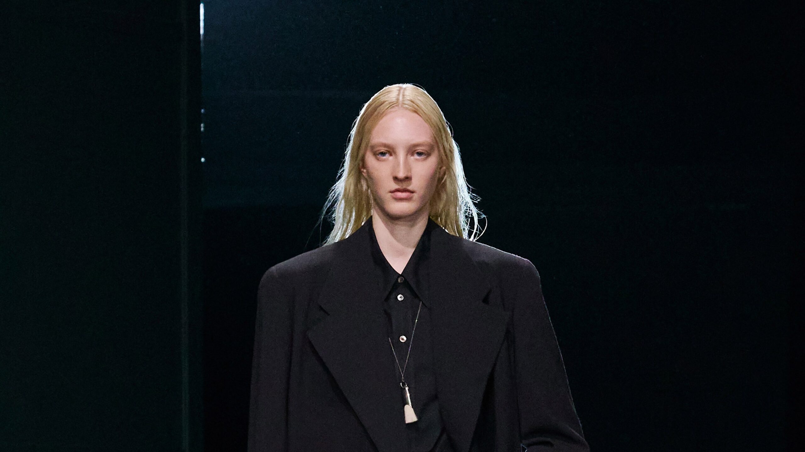 Lemaire Spring 2026 Ready-to-Wear