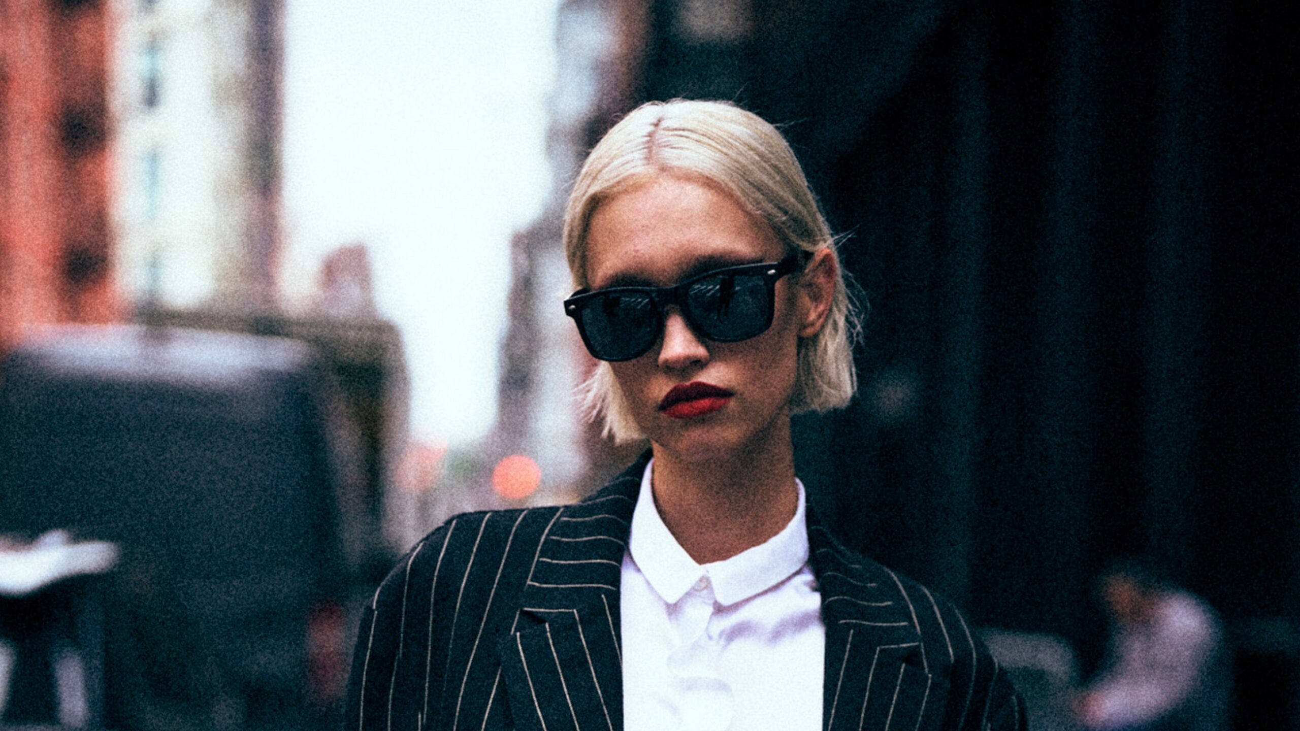 R13 Resort 2026 Collection | Vogue