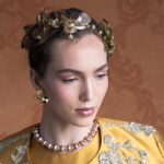 Simon Miller Pre-Fall 2025 Collection