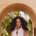 Better Basics for a Steal? The Park Is the Essentials Brand You Need on Your Radar