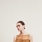 Monse Resort 2026 Collection | Vogue