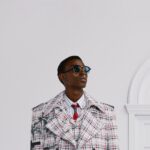 Addressed: How to Dress When It’s Hot Outside and Freezing in Your Office