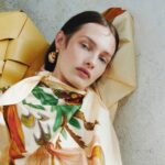 Poiret Beauté Arrives in the U.S. With a Launch Party Worthy of the Couturier