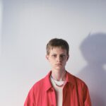 Undercover Resort 2026 Collection | Vogue