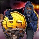 3 Underrated Hands All Decent Poker Players Know to Play | BlackRain79