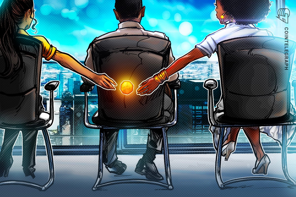 Across Protocol Team Accused of Moving M to Own Company