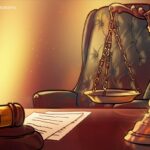Australian Gambling Influencers Face Fines Up to AU$2.5m