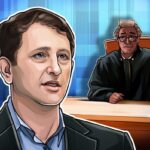 LeoVegas CEO Gustaf Hagman to Step Down, Mattias Wedar to Succeed Him