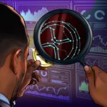 ACMA Fines Tabcorp AU$4M for VIP Spam Law Breaches