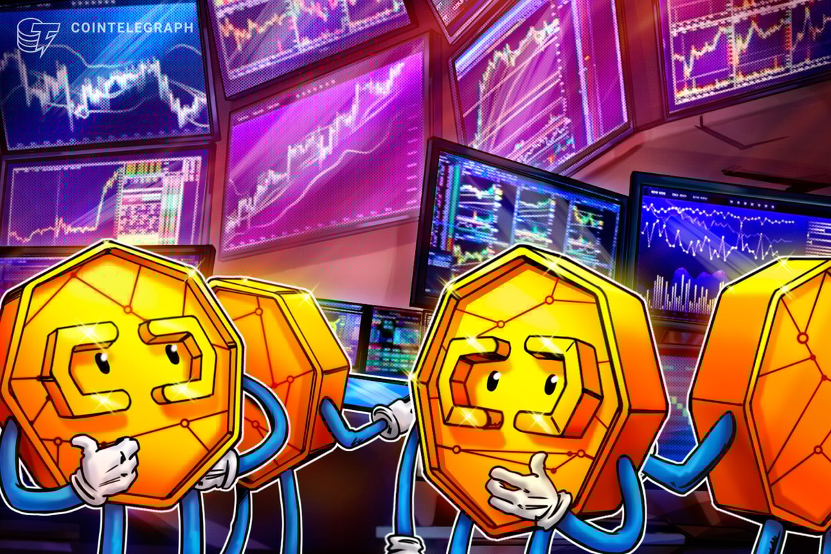 Tokenized Stock Trading Launches on Kraken, ByBit and Solana