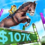 Louisiana on the Verge of Approving Online Betting Tax Hike