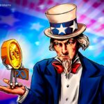 RSI Introduces BetRivers Poker In Three New States