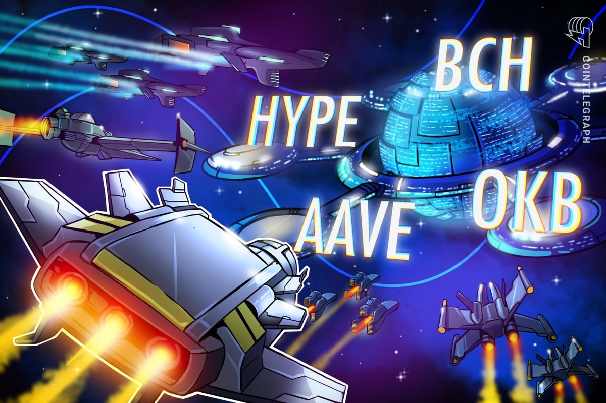 Bitcoin Holding 5K During War Is Bullish for Crypto