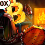 PointsBet Rejects Betr’s Takeover Proposal as MIXI Offers Superior Value