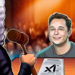 TRUE WAYS Online Conference Organized by Slotegrator Offers Unique iGaming Insights