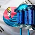 Seibu Lions Rocked by Allegations of Illegal Betting