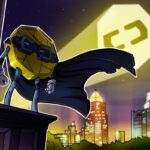 Romania Asks Google and Meta to Block Illegal Gaming Ads