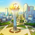 Hiring Translators, Math Experts, and Data Entry Specialists