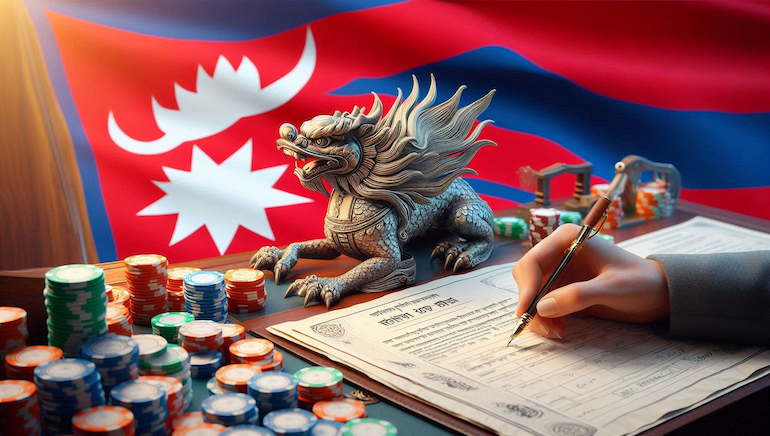 Nepal Revamps Casino Policies to Tighten Compliance and Cap Foreign Investment