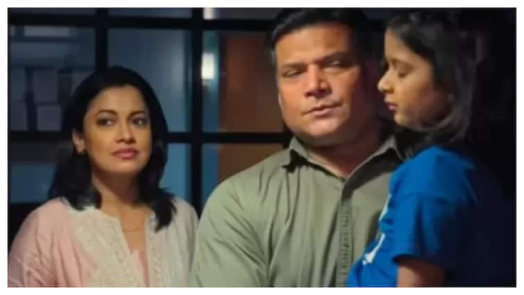 CID Sparks Nostalgia As Daya And Shreya Reunite In Latest Episode, Fans Want Them To Reunite