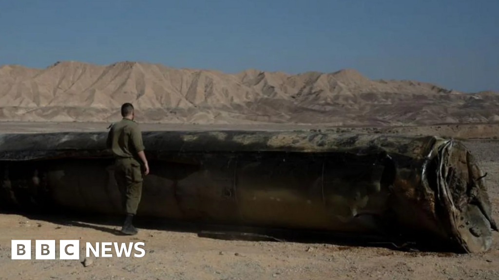 CIA analyst who sentenced Israel strike plan to three years