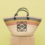 Kwir Nou Éxist: a narration of queer, Creole identities on the Reunion’s island