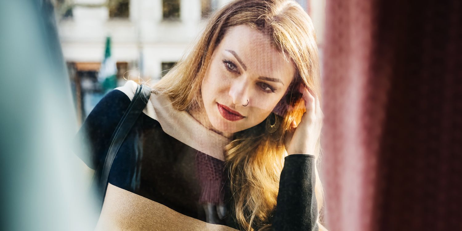 All About Curious, Creative Gemini Moons: Personality, Compatibility, and More