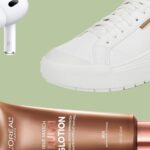 6 Editor-Approved Capris to Shop for Summer