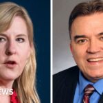 Color The World 2022: A Virtual Education Summit by Cosmo Prof – Industry News
