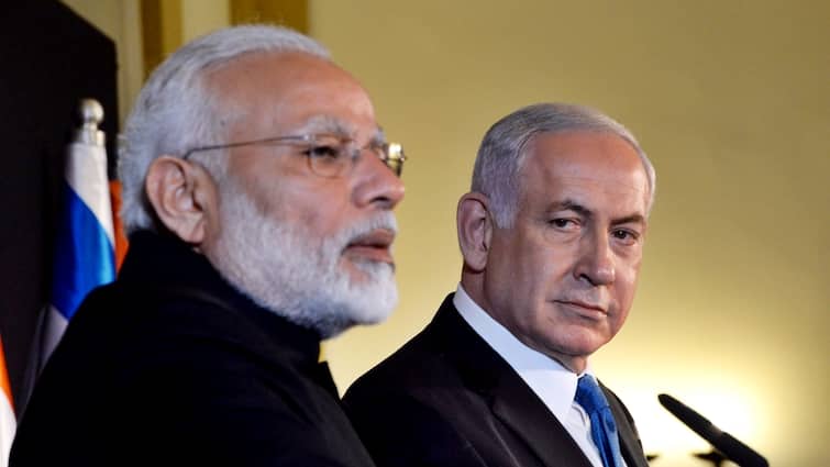 Netanyahu Dials PM Modi Amid Israel-Iran Escalation; Khamenei Announces New Army Leadership — Updates