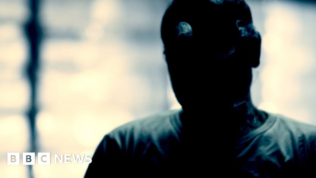Syrian former jail guard – ‘I showed them no pity’