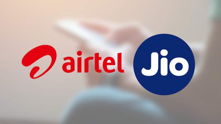 Opensignal 5G Speed Results Are In. Find Out Who’s Winning India’s Telecom Battle