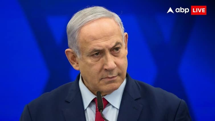 Israel ‘Got’ Iran Intelligence Chief, Netanyahu Claims As Hundreds Dead In Missile Barrages — Updates