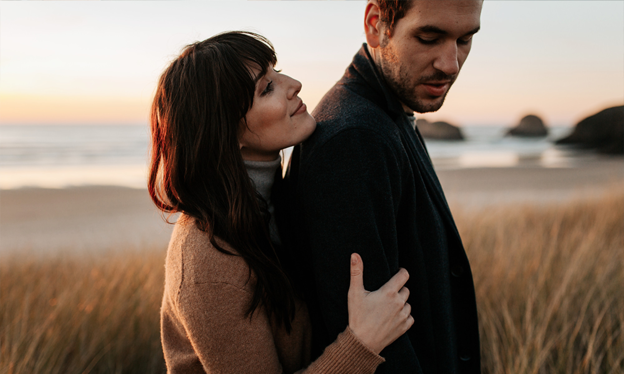 How Narcissists Fake Personal Growth & What To Do, From A Therapist
