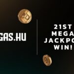 Overview EGT / Amusnet’s Online Slots Games