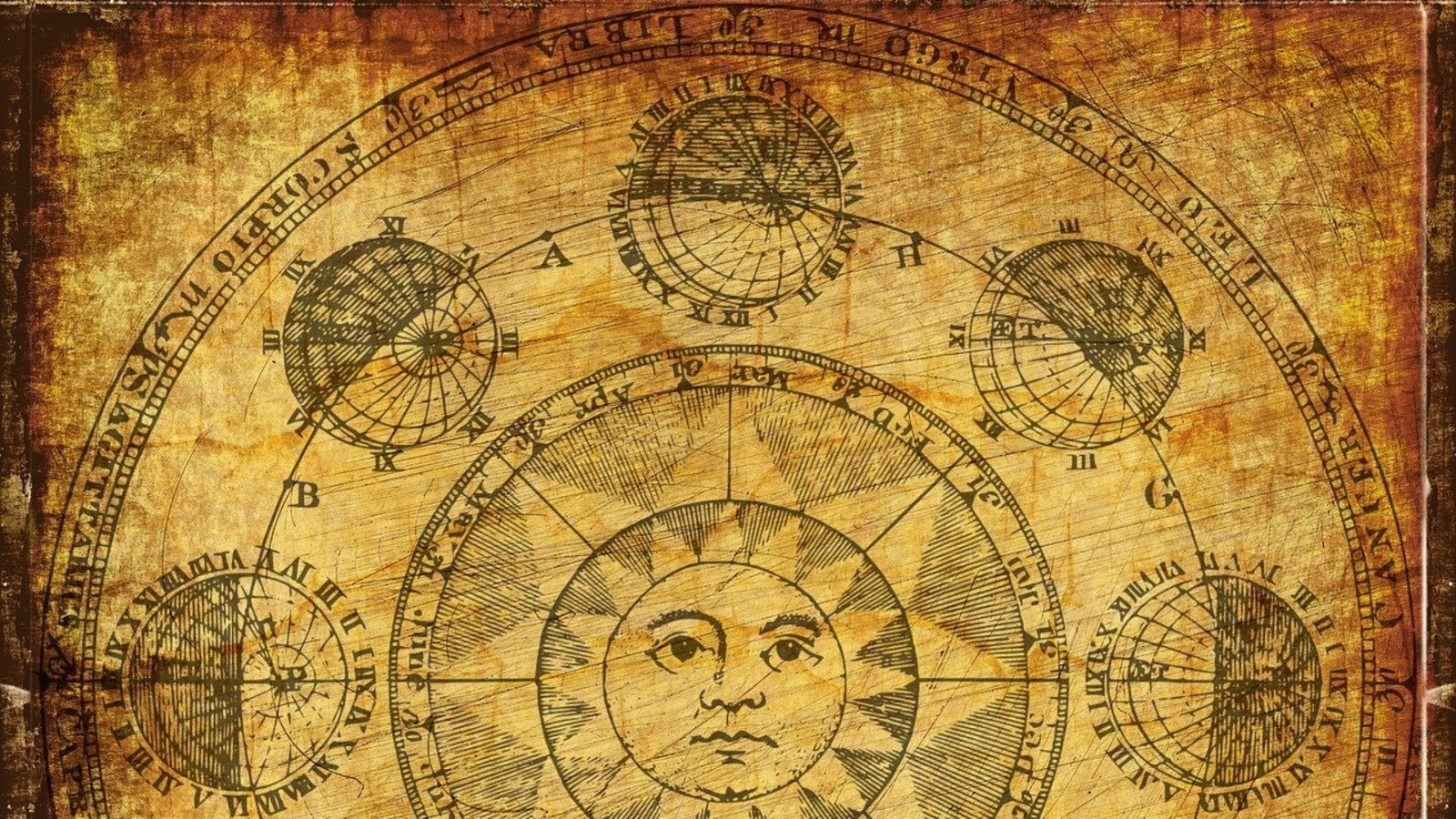 Kundali today, June 26, 2025: Astrology brings academic progress, monetary benefits and more