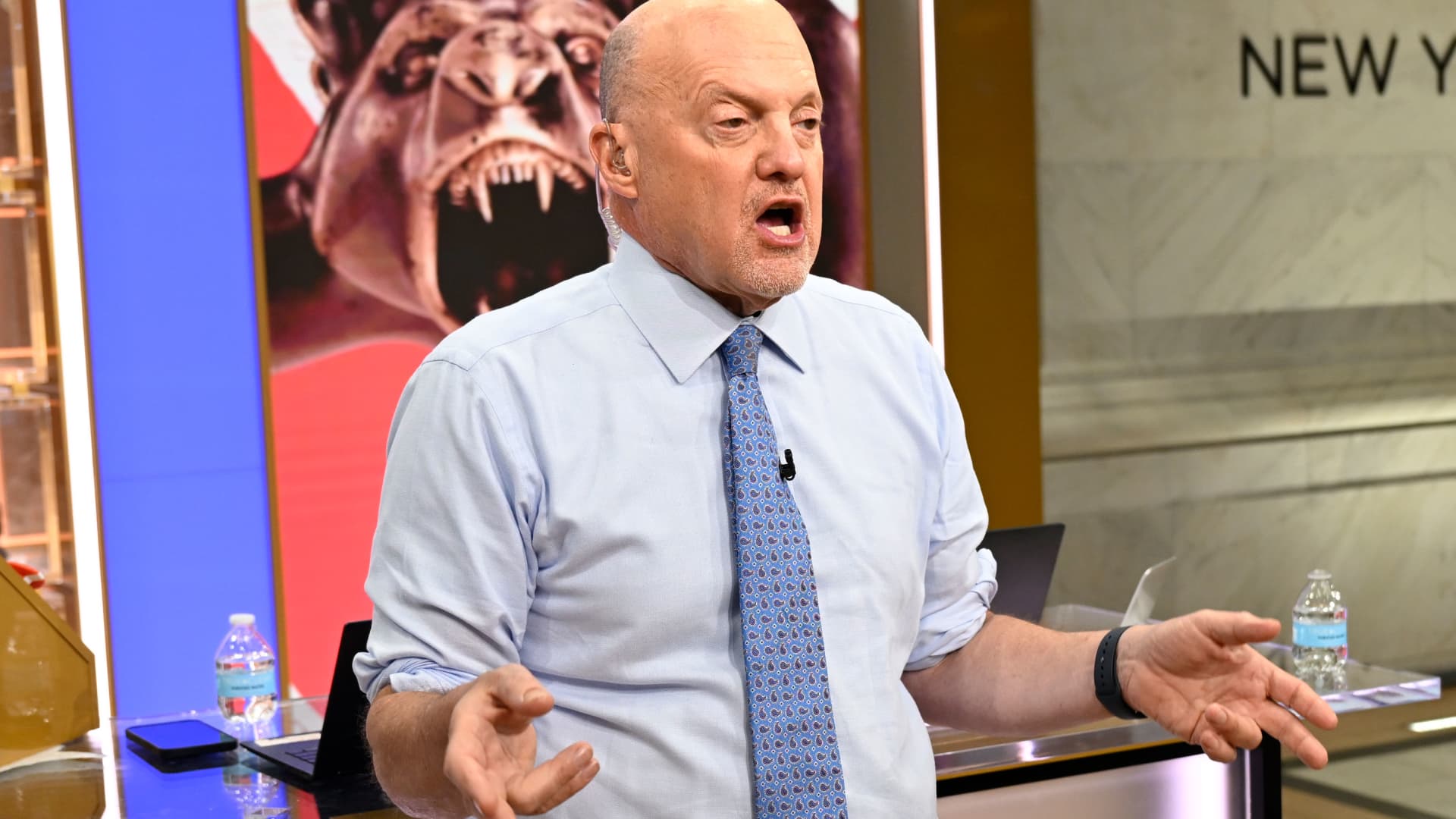 These S&P 500 winners demonstrate market’s broad success