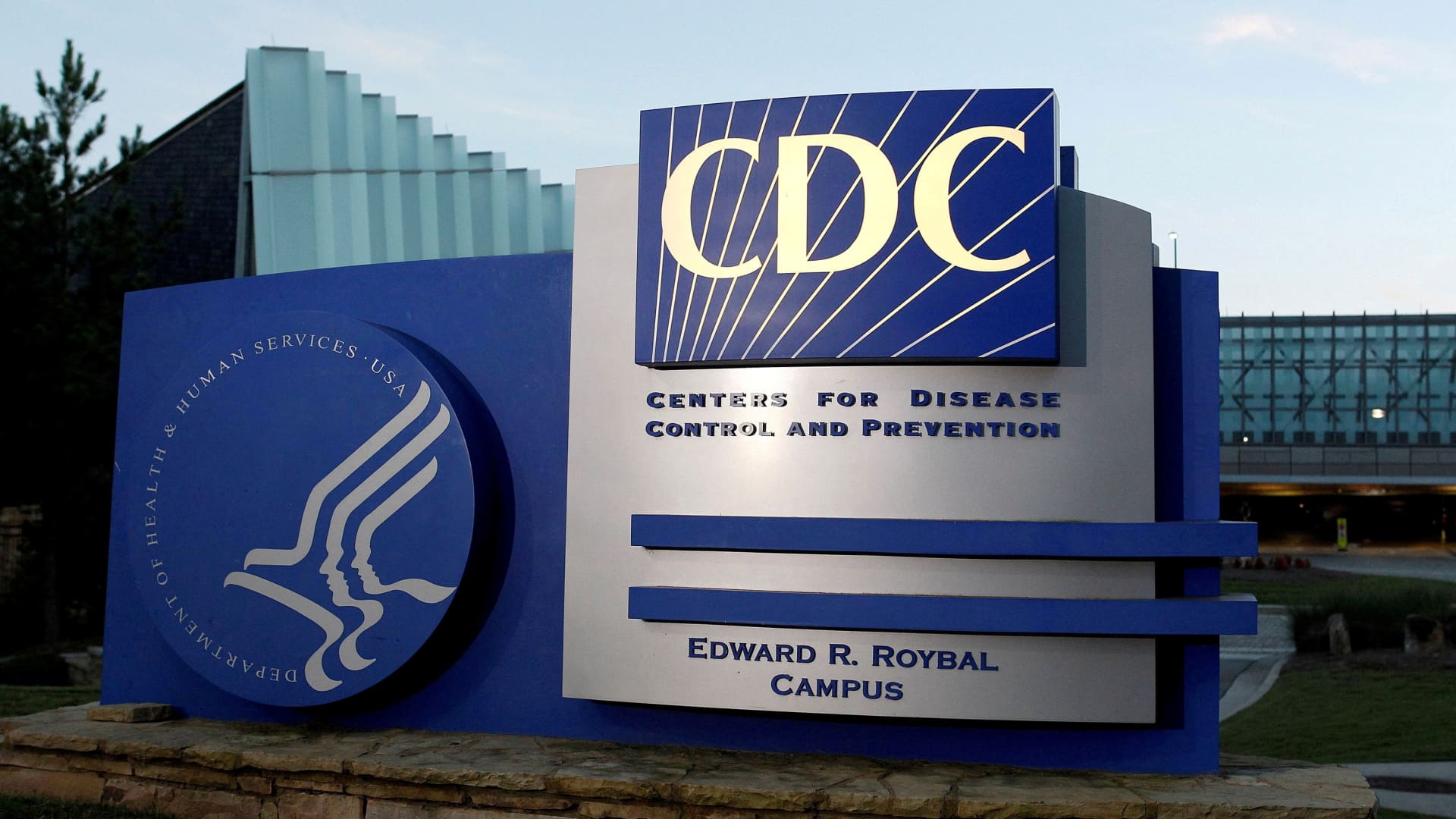 RFK Jr.’s new ACIP CDC vaccine panel holds first meeting