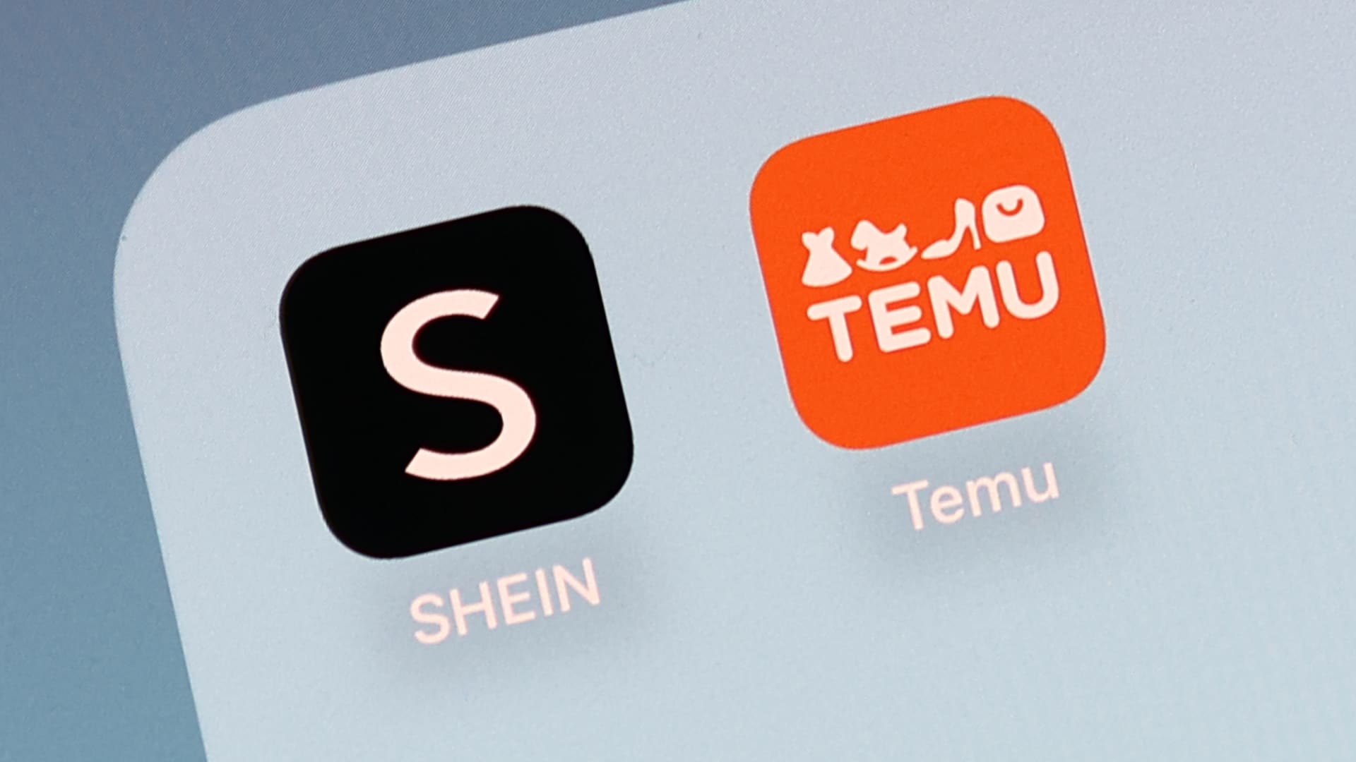 As Temu, Shein pivot to Europe, they again meet regulatory scrutiny