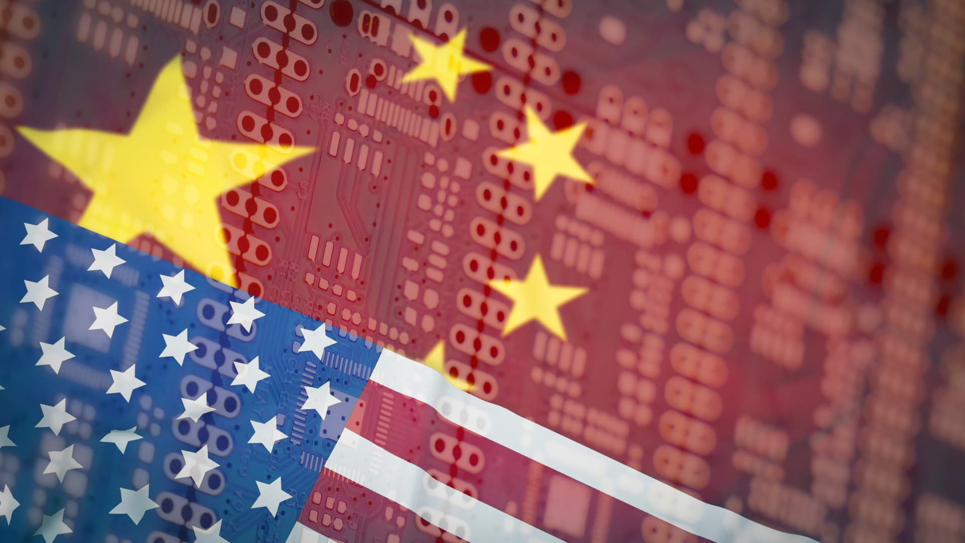 OpenAI flags Beijing-backed Zhipu AI as a top rival