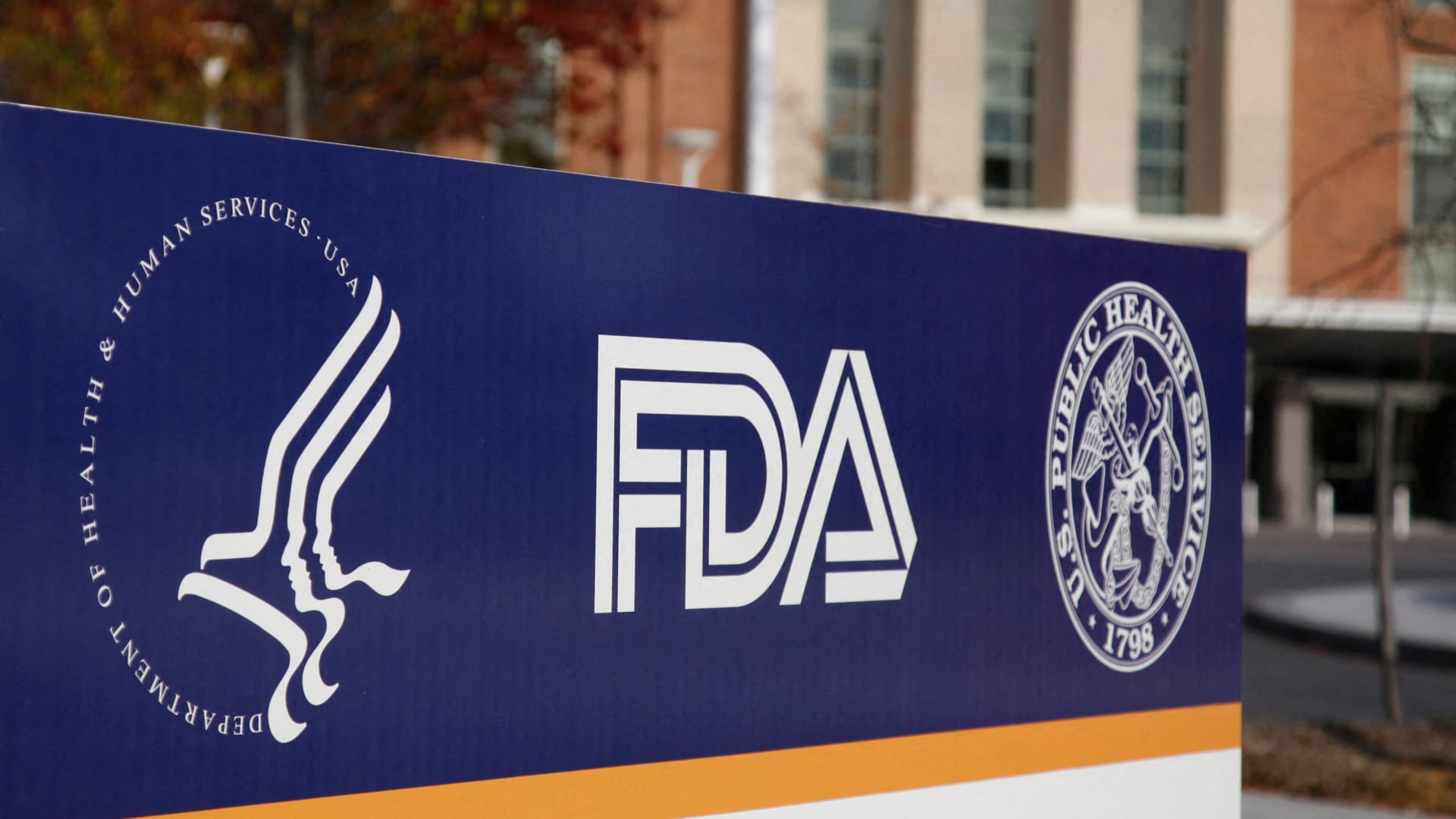 FDA plans to speed up some drug reviews