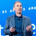 Applied Intuition raises $600M as it pushes further into defense