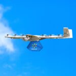 Cursor’s Anysphere nabs $9.9B valuation, soars past $500M ARR