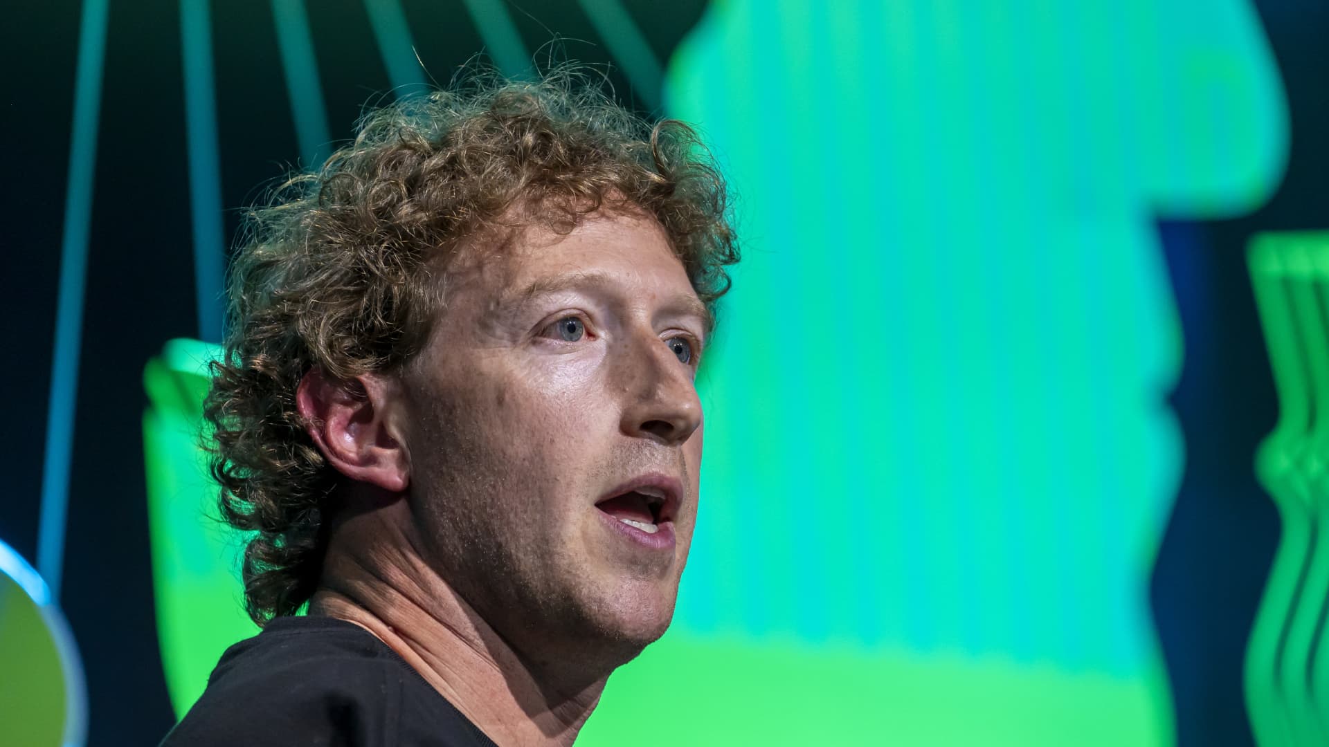 Mark Zuckerberg creating Meta Superintelligence Labs. Read the memo
